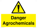 danger-agrochemicals~